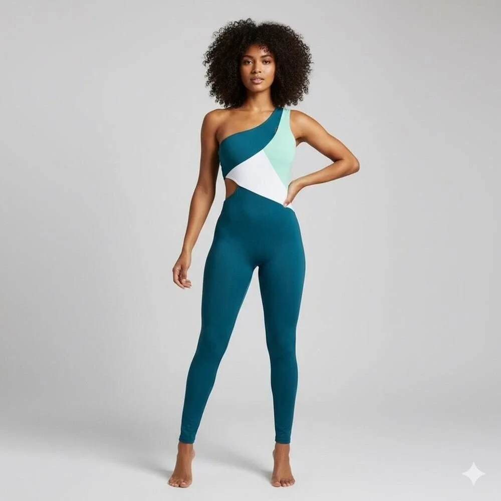 lumi collective stylish ym